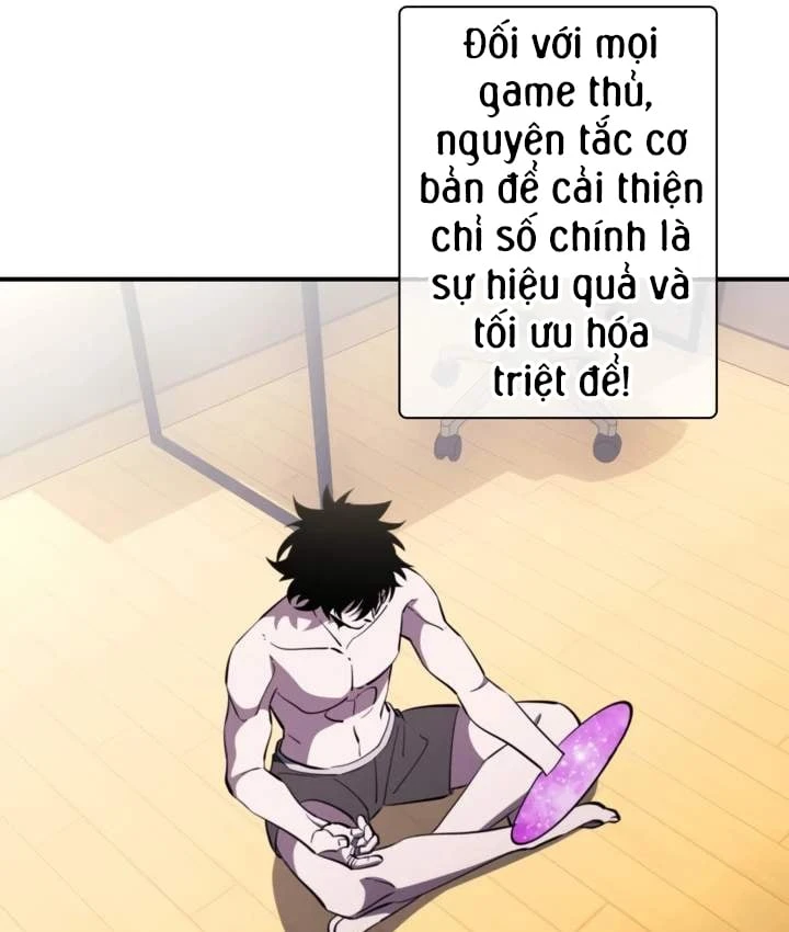 Sinh Tồn Giả Tối Cường Chapter 30 - 78