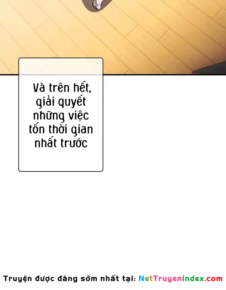 Sinh Tồn Giả Tối Cường Chapter 30 - 79