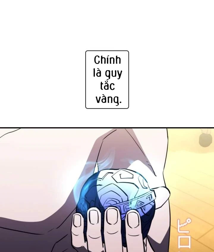 Sinh Tồn Giả Tối Cường Chapter 30 - 80