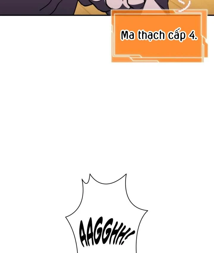 Sinh Tồn Giả Tối Cường Chapter 30 - 81