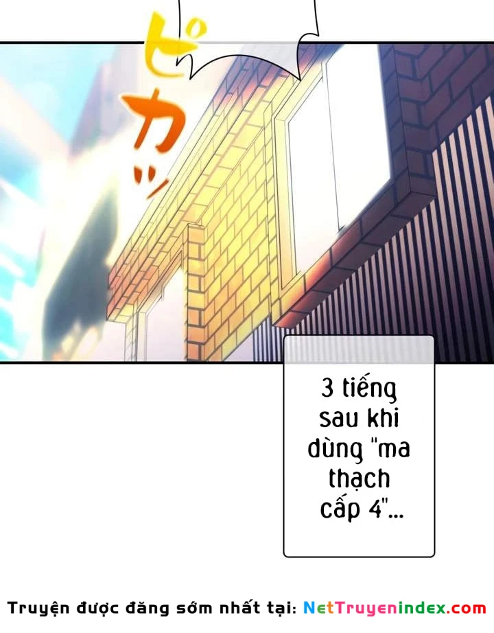 Sinh Tồn Giả Tối Cường Chapter 30 - 82