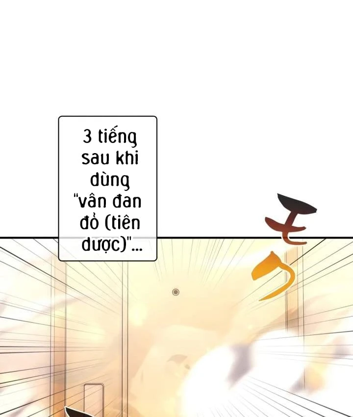 Sinh Tồn Giả Tối Cường Chapter 30 - 83