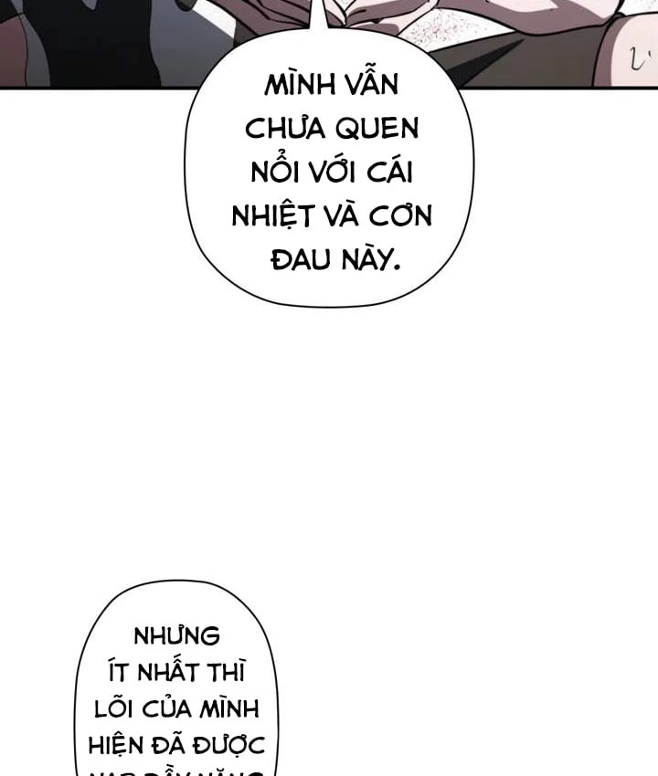 Sinh Tồn Giả Tối Cường Chapter 30 - 87