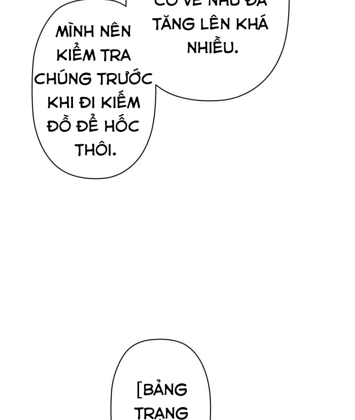 Sinh Tồn Giả Tối Cường Chapter 30 - 89
