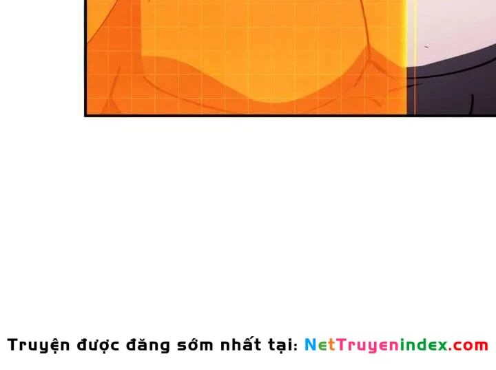 Sinh Tồn Giả Tối Cường Chapter 30 - 91