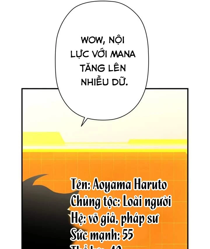 Sinh Tồn Giả Tối Cường Chapter 30 - 92
