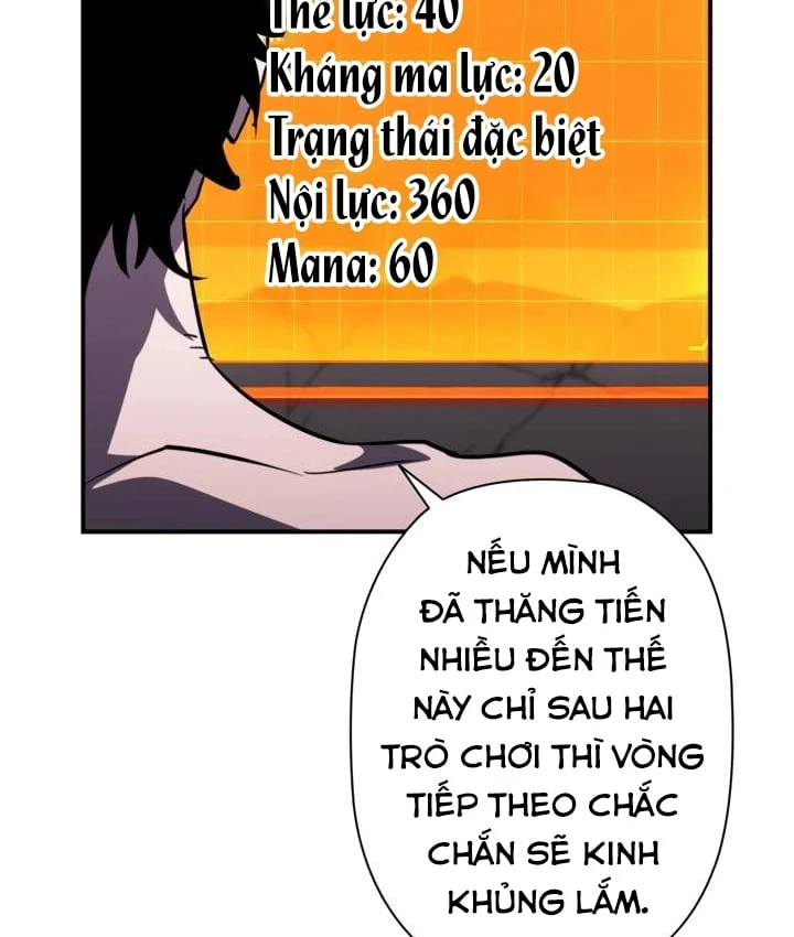 Sinh Tồn Giả Tối Cường Chapter 30 - 93