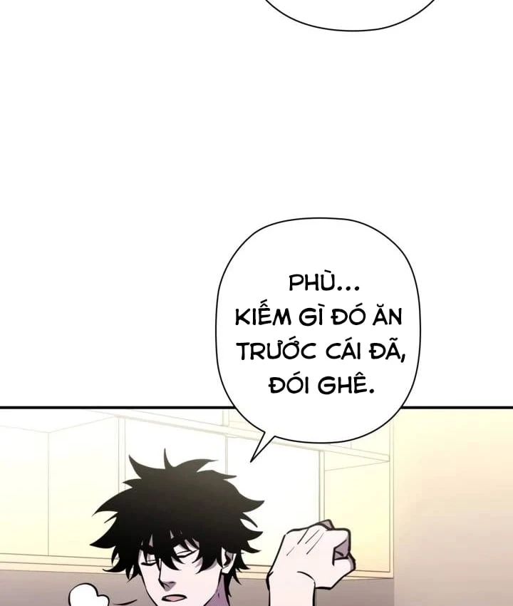 Sinh Tồn Giả Tối Cường Chapter 30 - 94