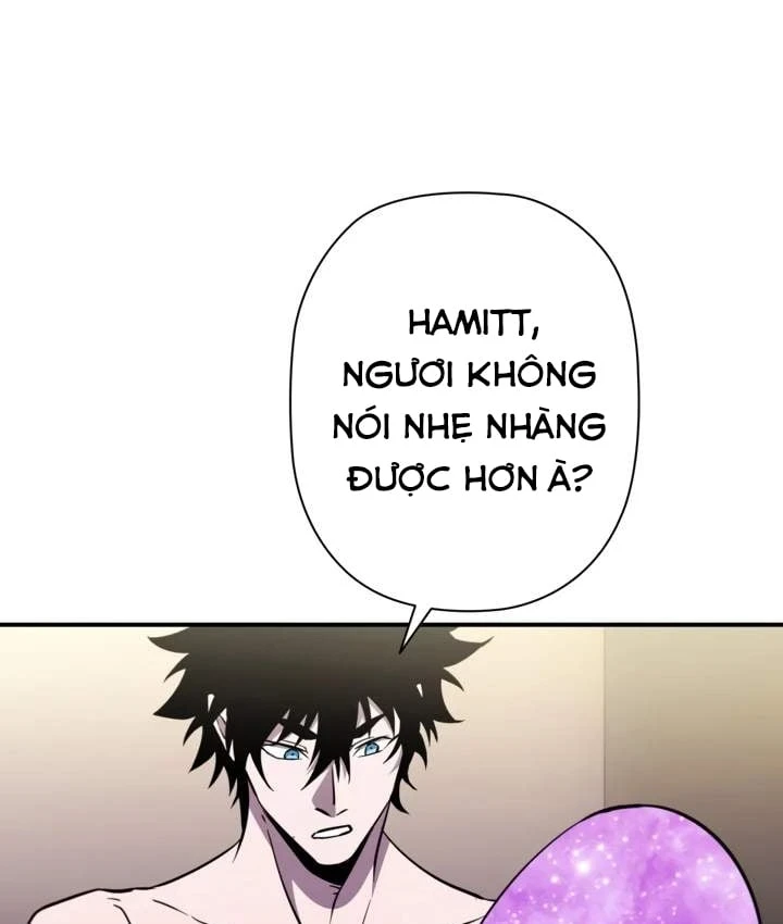Sinh Tồn Giả Tối Cường Chapter 30 - 96