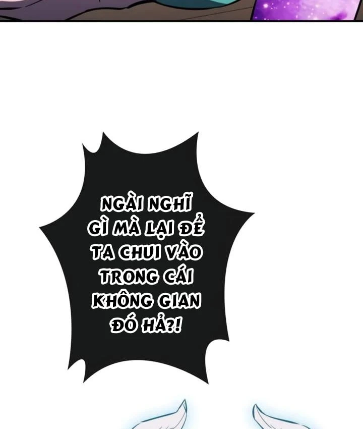 Sinh Tồn Giả Tối Cường Chapter 30 - 98