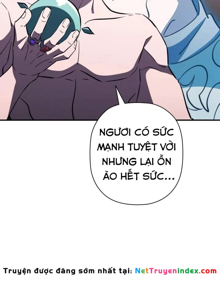 Sinh Tồn Giả Tối Cường Chapter 30 - 100