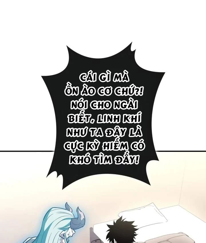 Sinh Tồn Giả Tối Cường Chapter 30 - 101