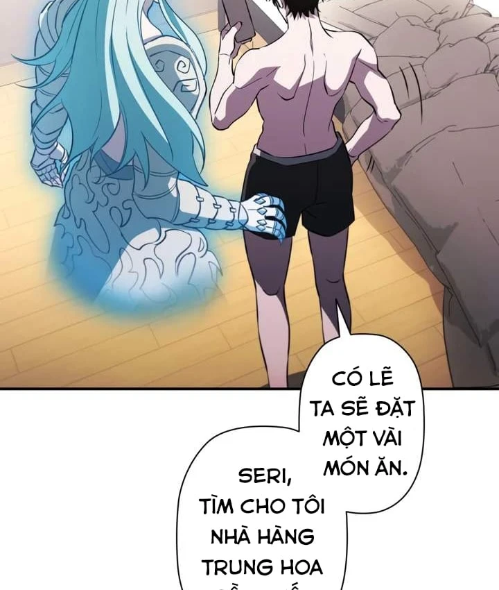 Sinh Tồn Giả Tối Cường Chapter 30 - 102