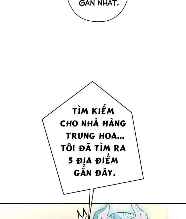 Sinh Tồn Giả Tối Cường Chapter 30 - 103