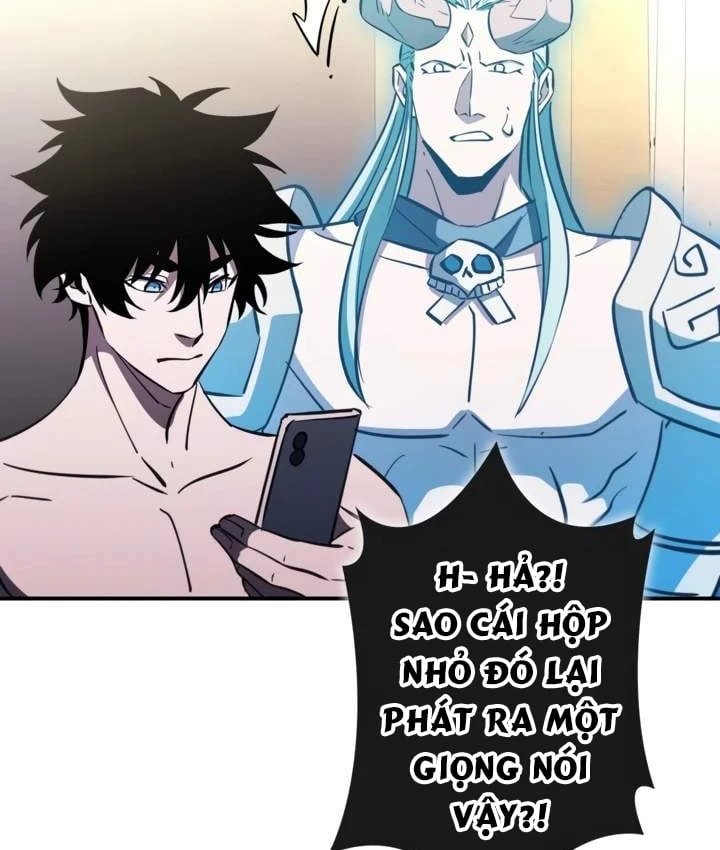 Sinh Tồn Giả Tối Cường Chapter 30 - 104