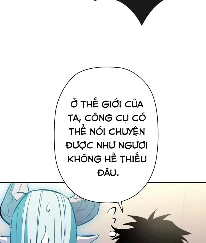 Sinh Tồn Giả Tối Cường Chapter 30 - 105