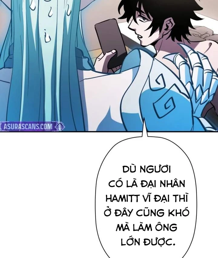 Sinh Tồn Giả Tối Cường Chapter 30 - 106