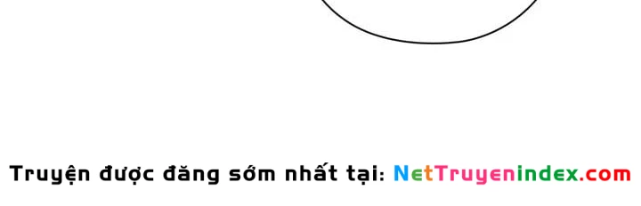 Sinh Tồn Giả Tối Cường Chapter 30 - 107