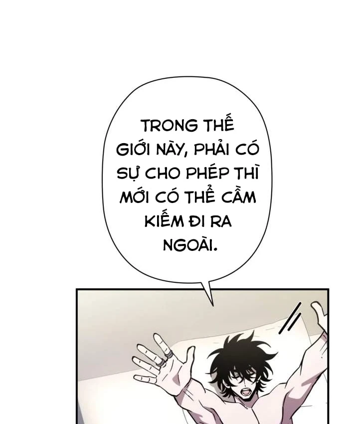Sinh Tồn Giả Tối Cường Chapter 30 - 110