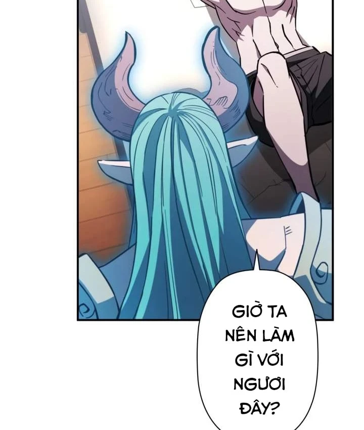 Sinh Tồn Giả Tối Cường Chapter 30 - 111