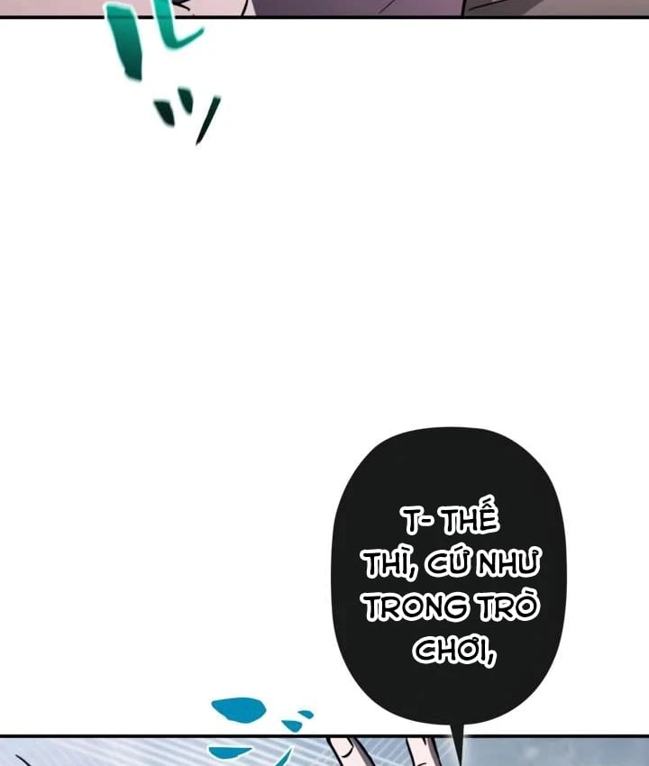 Sinh Tồn Giả Tối Cường Chapter 30 - 113