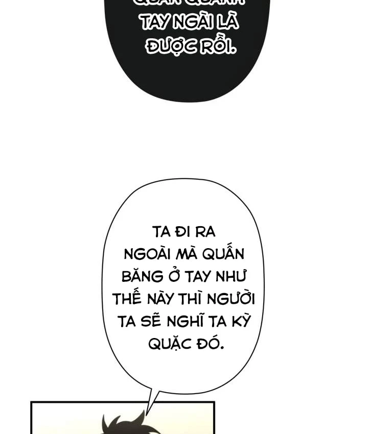 Sinh Tồn Giả Tối Cường Chapter 30 - 115
