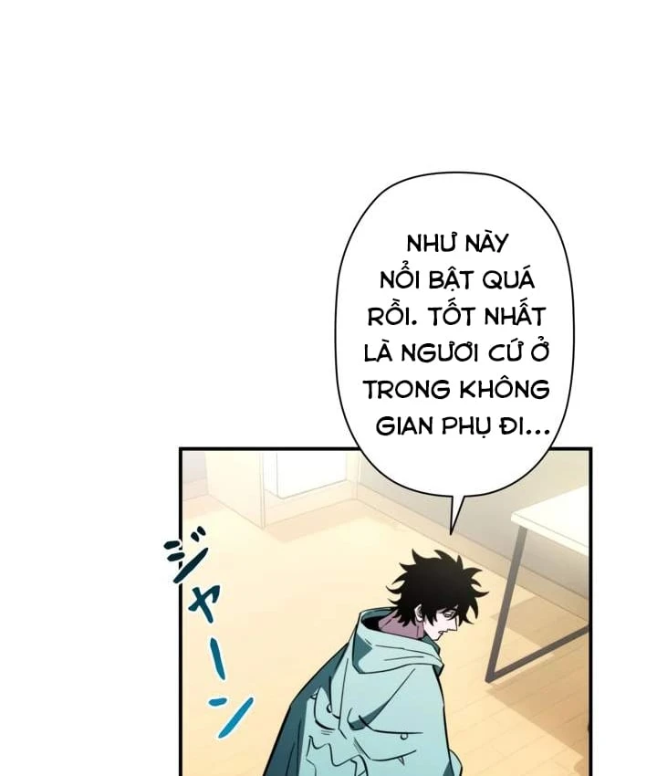 Sinh Tồn Giả Tối Cường Chapter 30 - 117