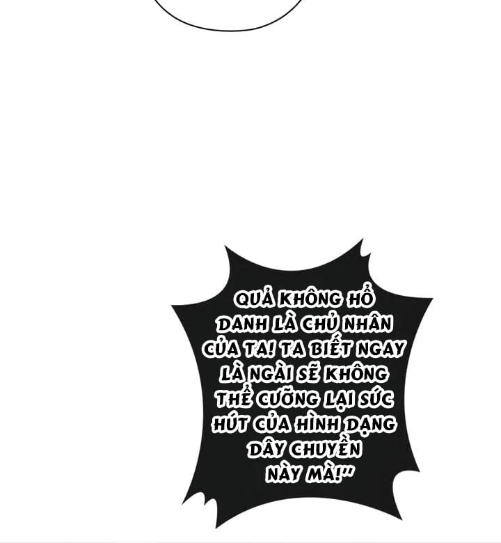 Sinh Tồn Giả Tối Cường Chapter 30 - 122