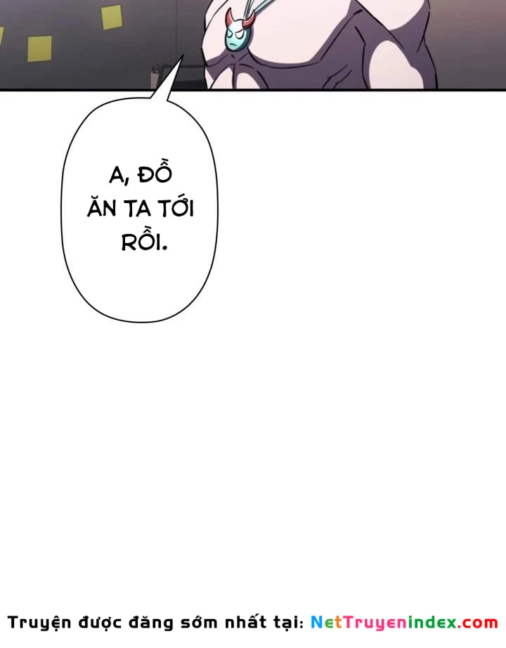 Sinh Tồn Giả Tối Cường Chapter 30 - 125