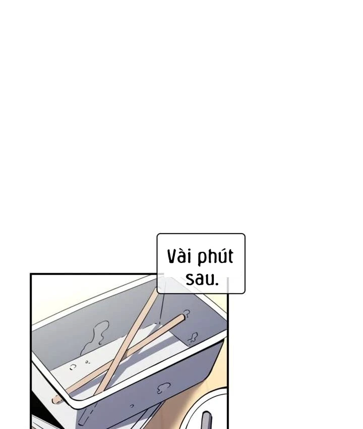 Sinh Tồn Giả Tối Cường Chapter 30 - 126
