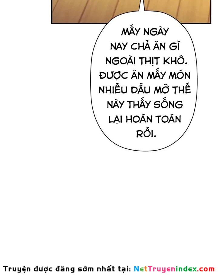 Sinh Tồn Giả Tối Cường Chapter 30 - 129