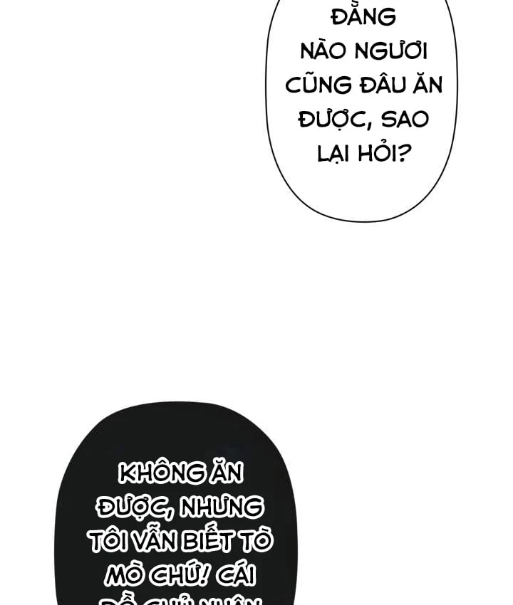 Sinh Tồn Giả Tối Cường Chapter 30 - 131