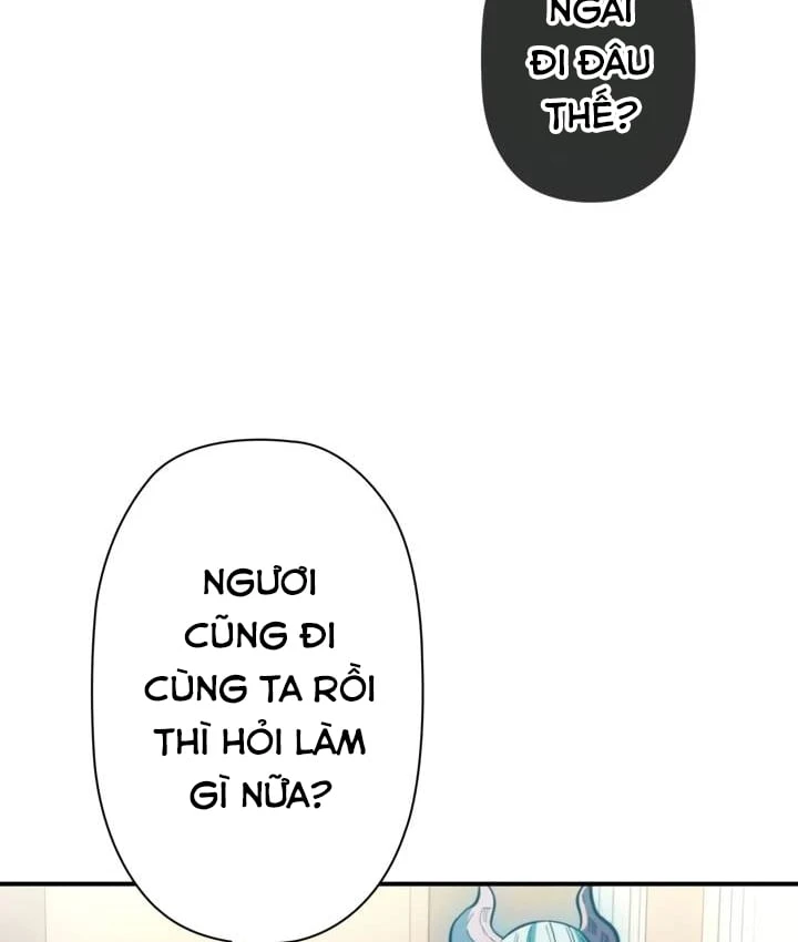 Sinh Tồn Giả Tối Cường Chapter 30 - 134
