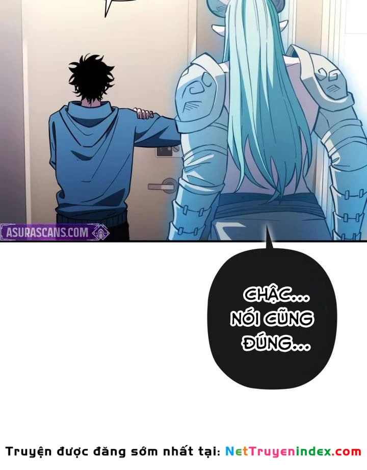 Sinh Tồn Giả Tối Cường Chapter 30 - 135