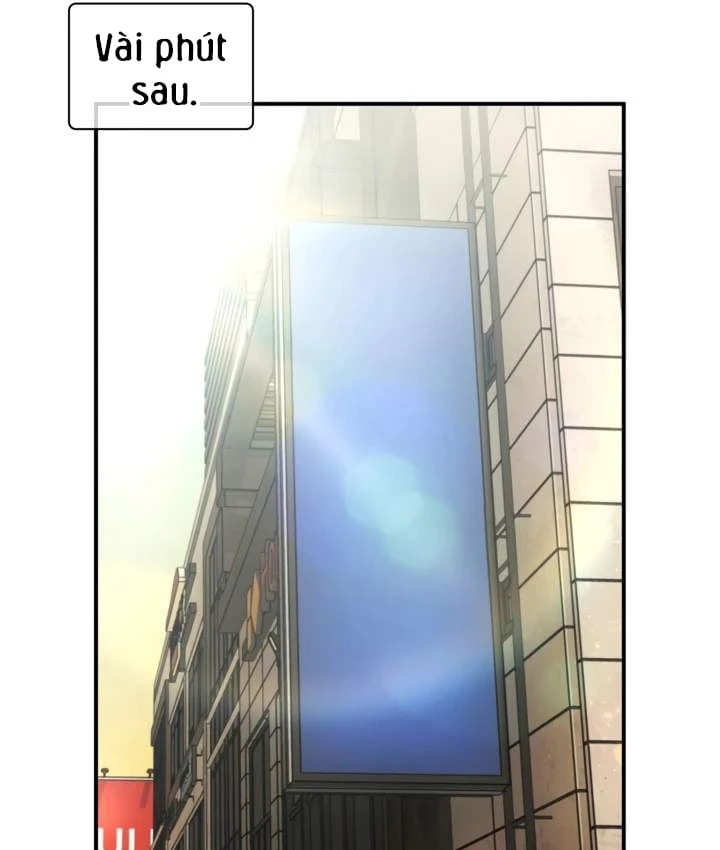Sinh Tồn Giả Tối Cường Chapter 30 - 137