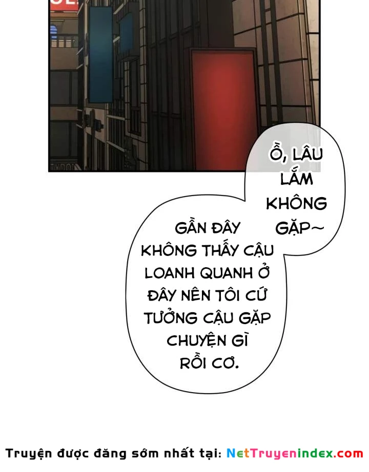 Sinh Tồn Giả Tối Cường Chapter 30 - 138