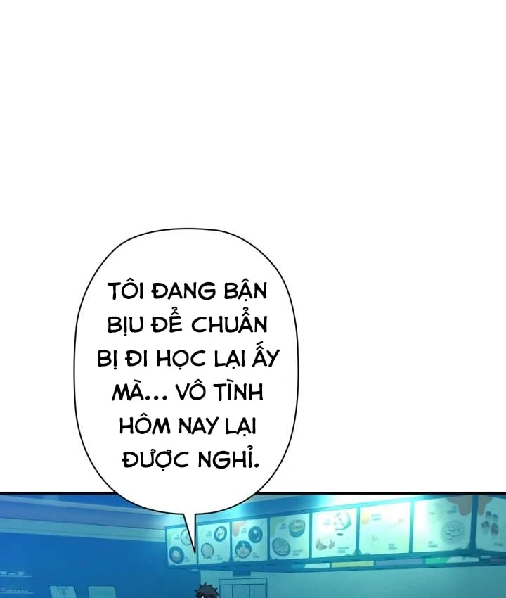 Sinh Tồn Giả Tối Cường Chapter 30 - 139