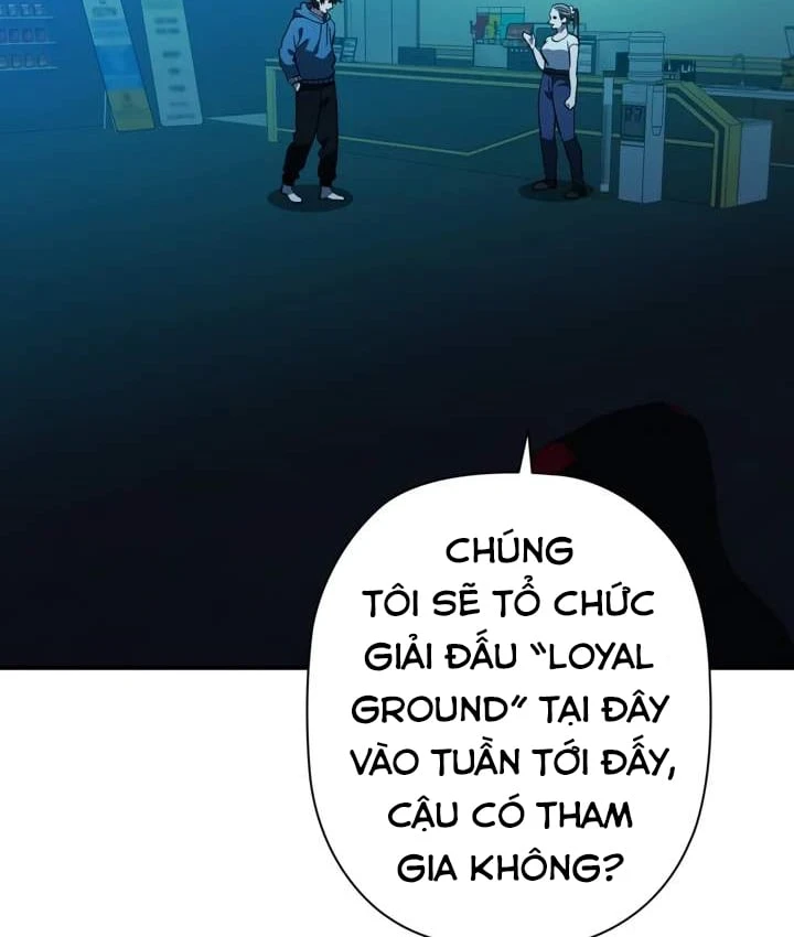 Sinh Tồn Giả Tối Cường Chapter 30 - 140