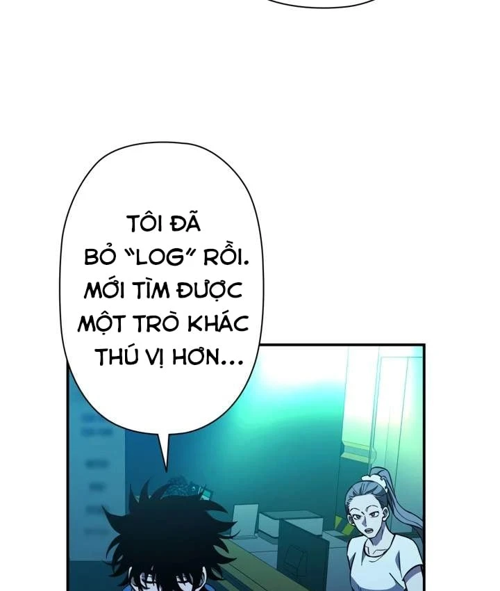 Sinh Tồn Giả Tối Cường Chapter 30 - 141