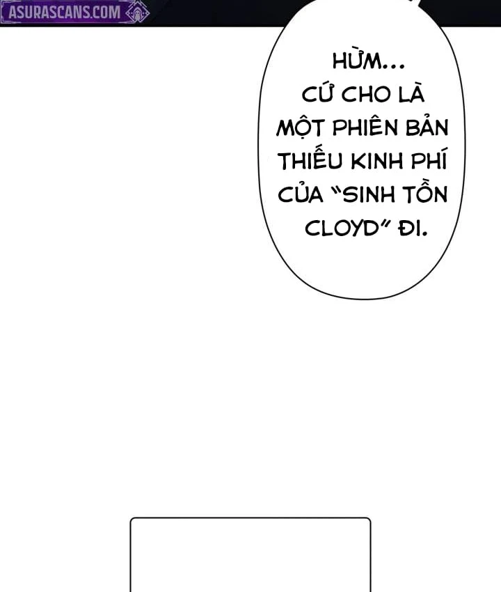 Sinh Tồn Giả Tối Cường Chapter 30 - 144
