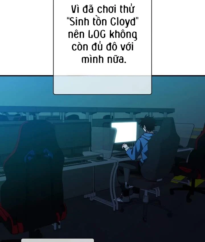 Sinh Tồn Giả Tối Cường Chapter 30 - 145