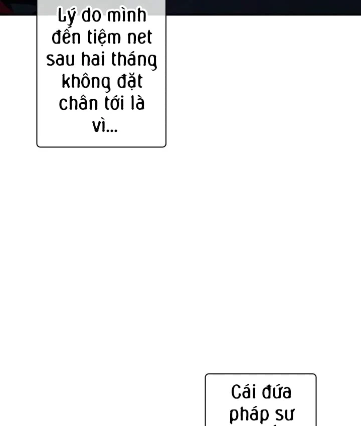 Sinh Tồn Giả Tối Cường Chapter 30 - 146