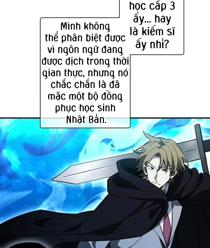 Sinh Tồn Giả Tối Cường Chapter 30 - 147