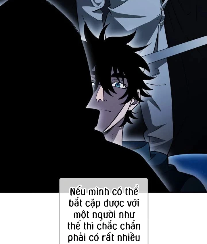 Sinh Tồn Giả Tối Cường Chapter 30 - 148