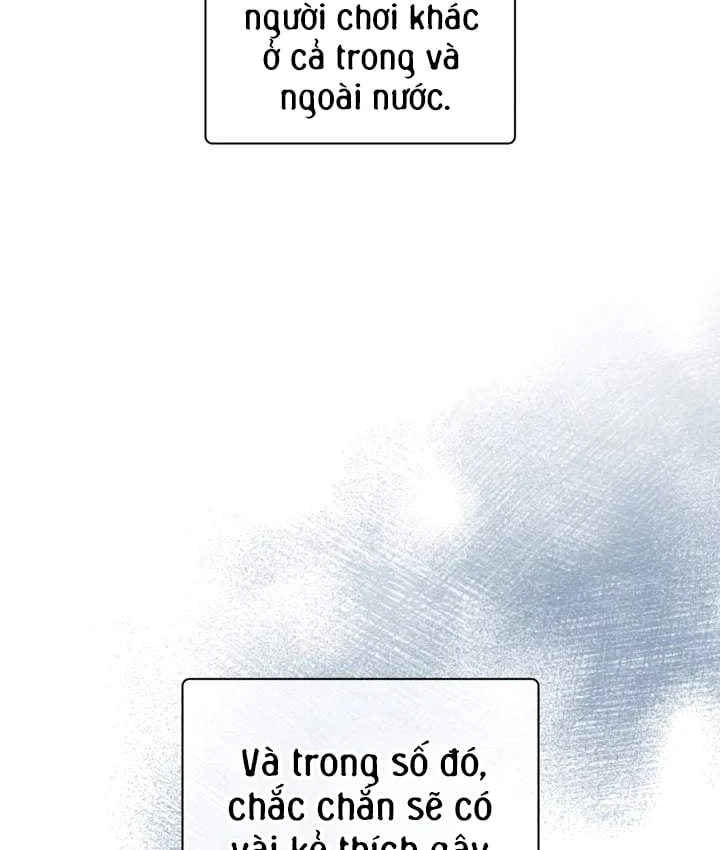 Sinh Tồn Giả Tối Cường Chapter 30 - 149