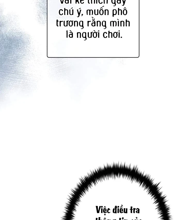 Sinh Tồn Giả Tối Cường Chapter 30 - 150