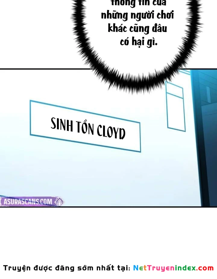 Sinh Tồn Giả Tối Cường Chapter 30 - 151