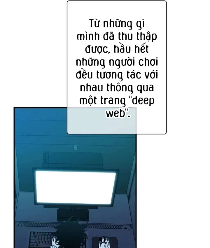 Sinh Tồn Giả Tối Cường Chapter 30 - 153