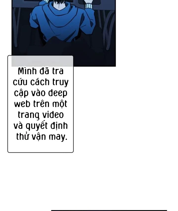 Sinh Tồn Giả Tối Cường Chapter 30 - 154