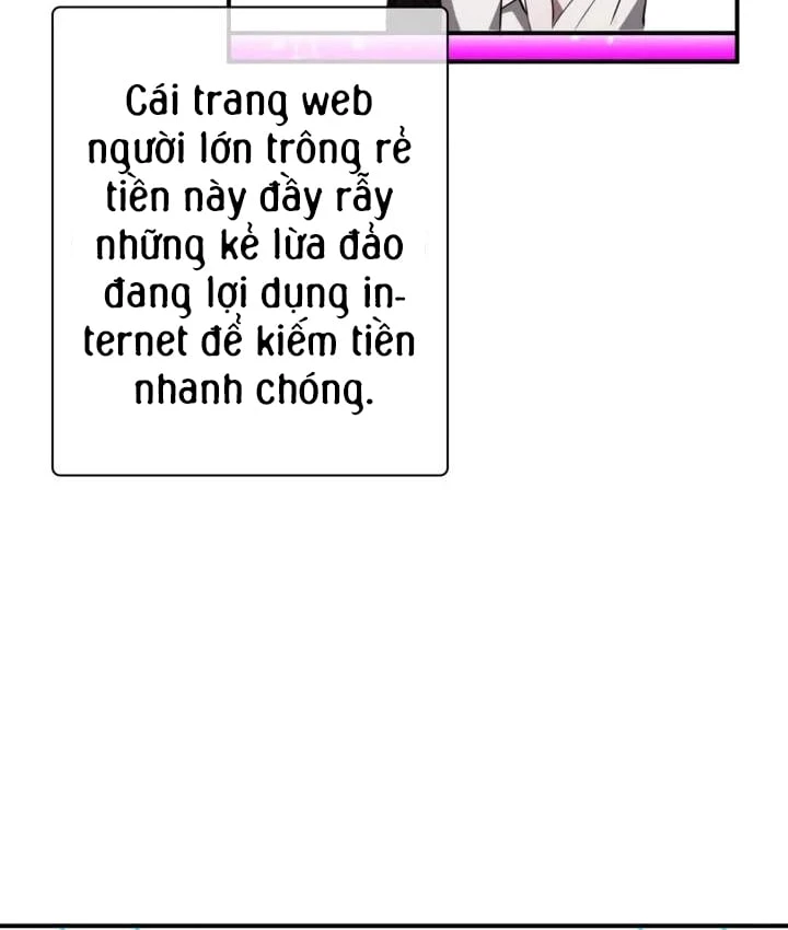 Sinh Tồn Giả Tối Cường Chapter 30 - 156
